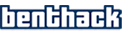 Benthack