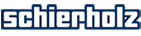 Schierholz